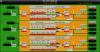 33267_1743823516_Screenshot from 2025-04-05 12-25-02.png